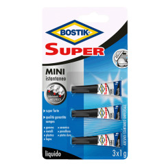 Cartuccia Ink HP 981Y Pagewide 20.000 Pagine